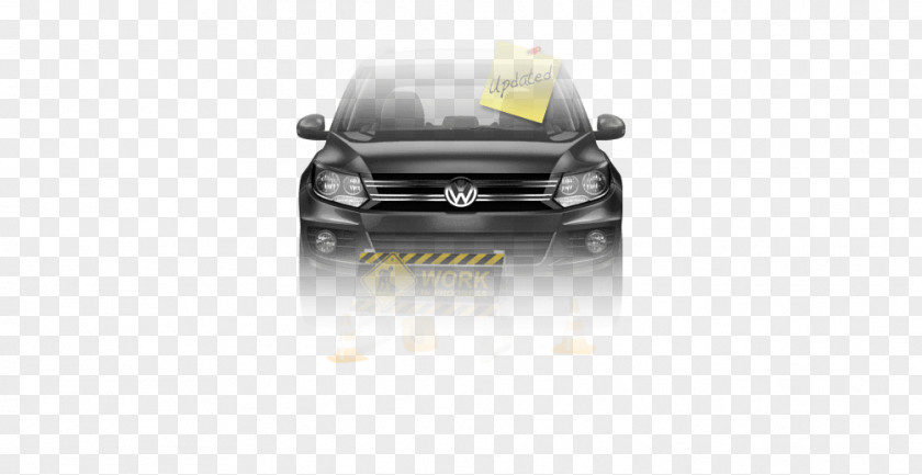 Tuning Car Motor Vehicle Automotive Lighting Bumper PNG