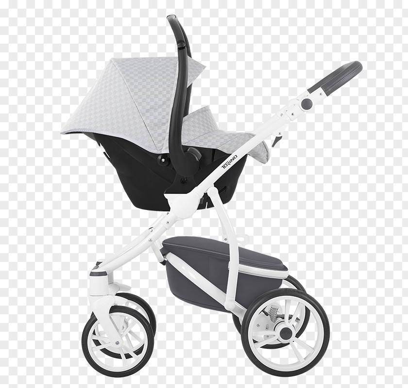 Turin Baby Transport & Toddler Car Seats Maxi-Cosi CabrioFix Kinderkraft Kraft 6 Plus Quinny Buzz Xtra PNG