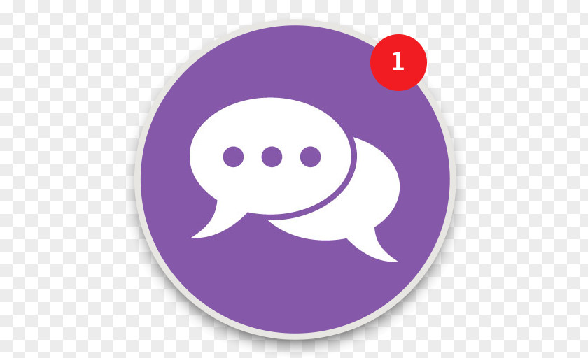 Viber Amazon.com Android Instant Messaging PNG