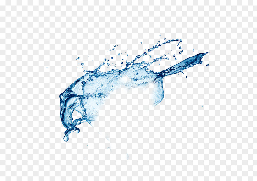 Water Drop Computer File PNG