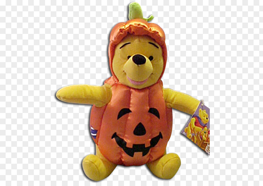 Winnie The Pooh Wallpaper Stuffed Animals & Cuddly Toys Plush Infant Fruit PNG