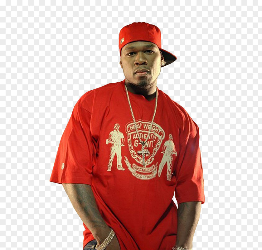 50 Cent Candy Shop Rapper Hip Hop Music PNG hop music, cents clipart PNG