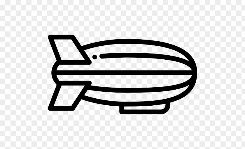 Aircraft Clip Art PNG