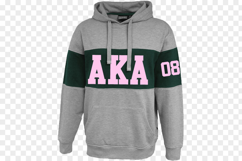 Alpha Kappa T-shirt Hoodie Clothing Greek Alphabet Sweater PNG