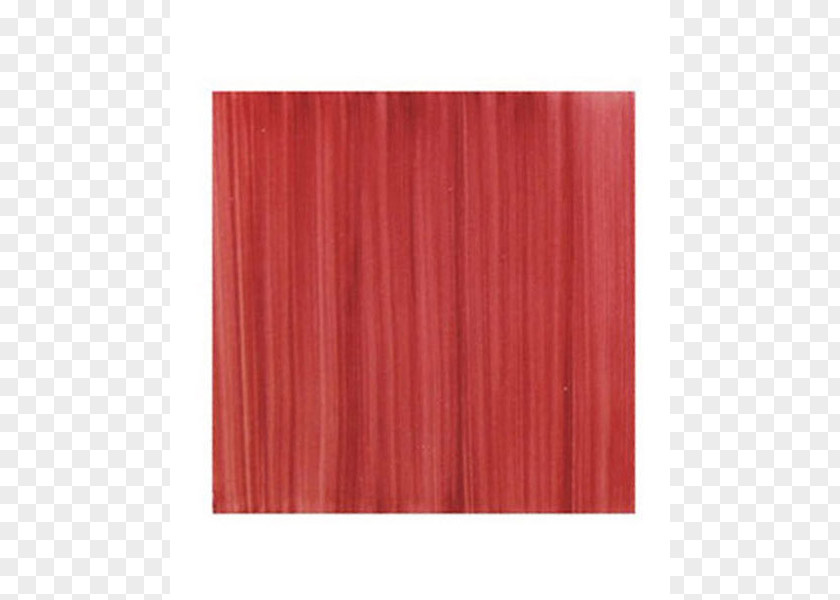 Angle Wood Stain Plywood Interior Design Services Textile PNG
