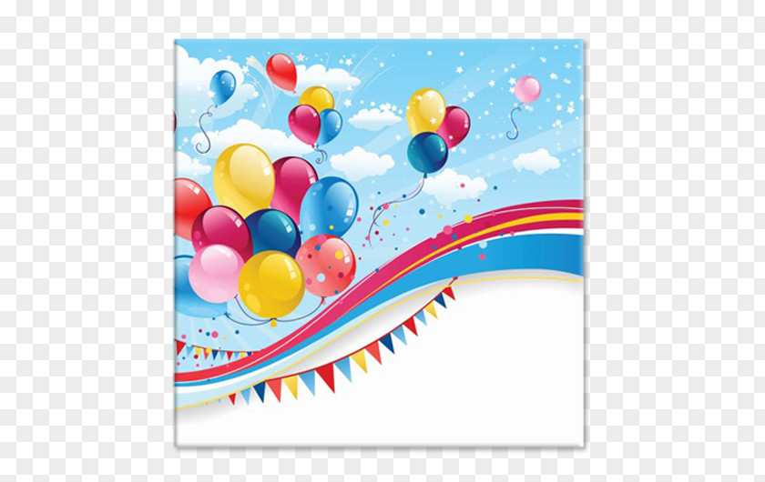 Balloon The Stock Photography Clip Art Hot Air PNG