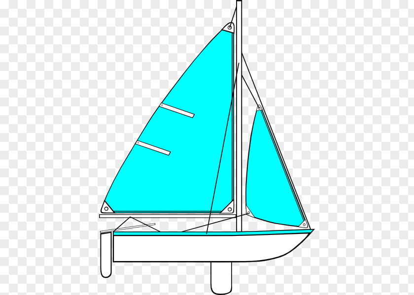 Boat Plan Sailboat Sailing Ship Clip Art PNG