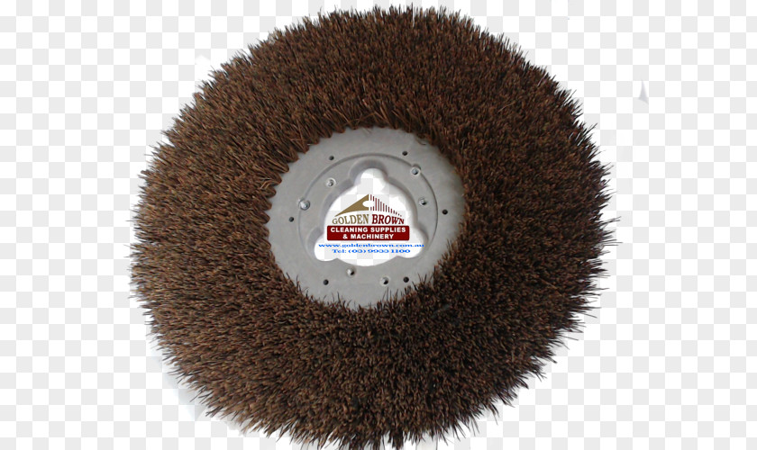 Brown Brush Table Saws Scrubber Robert Bosch GmbH Computer Hardware PNG