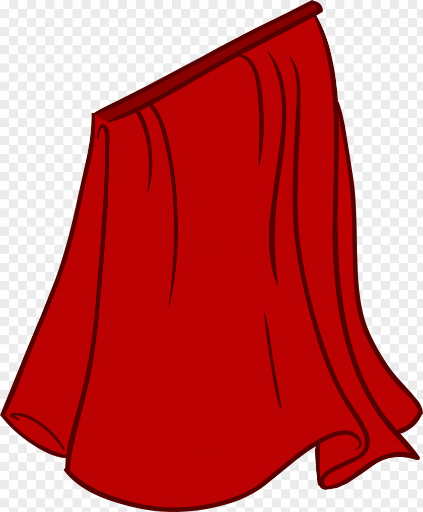 Cape Club Penguin Superman Clothing Cloak PNG