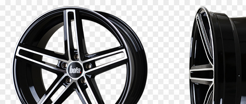 Car Alloy Wheel Volkswagen Tire Audi PNG