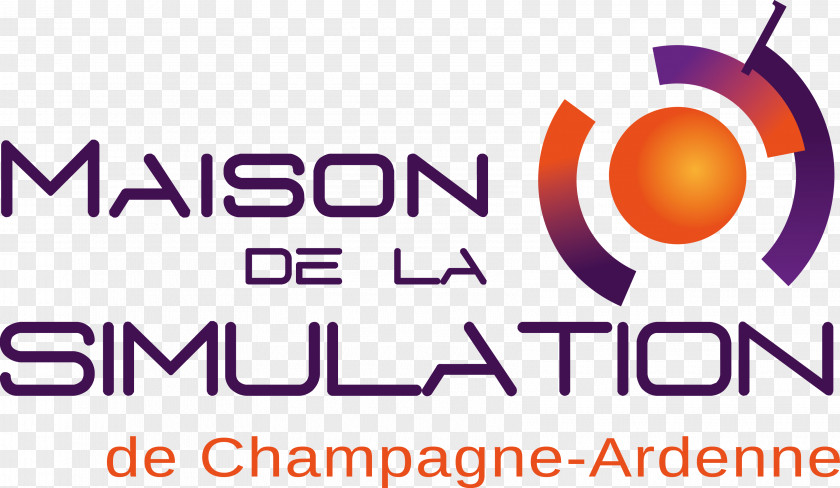 Centre For Modeling And Simulation University Of Reims Champagne-Ardenne Institut Universitaire De Technologie Troyes PNG