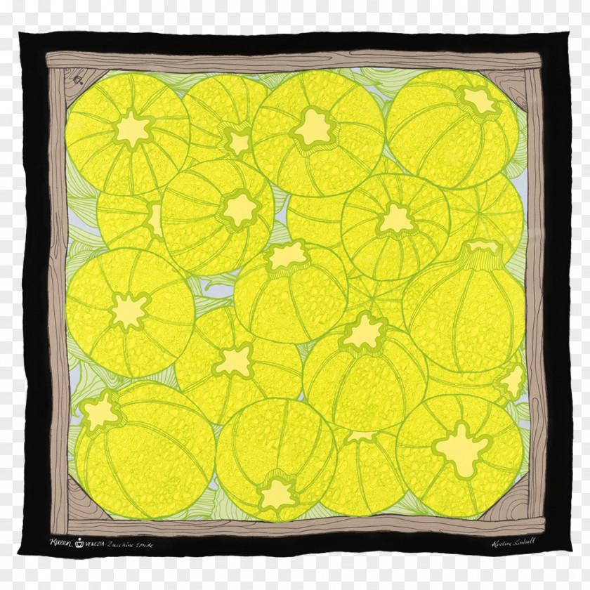 Chine Textile Green Throw Pillows Rectangle PNG