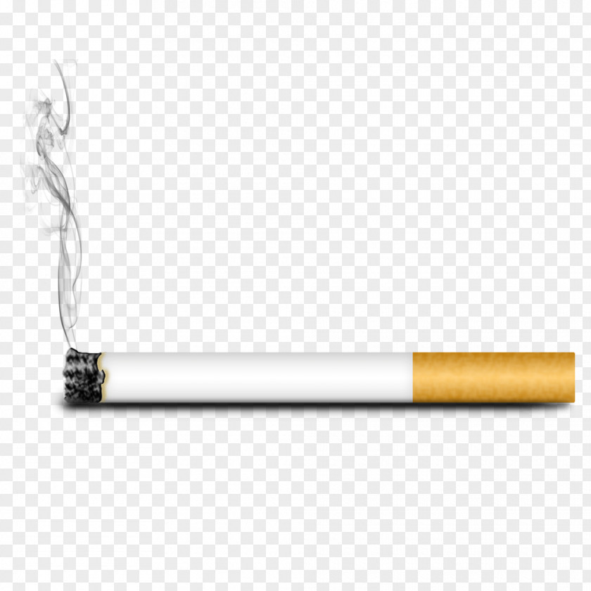 Cigarette Tobacco Clip Art PNG