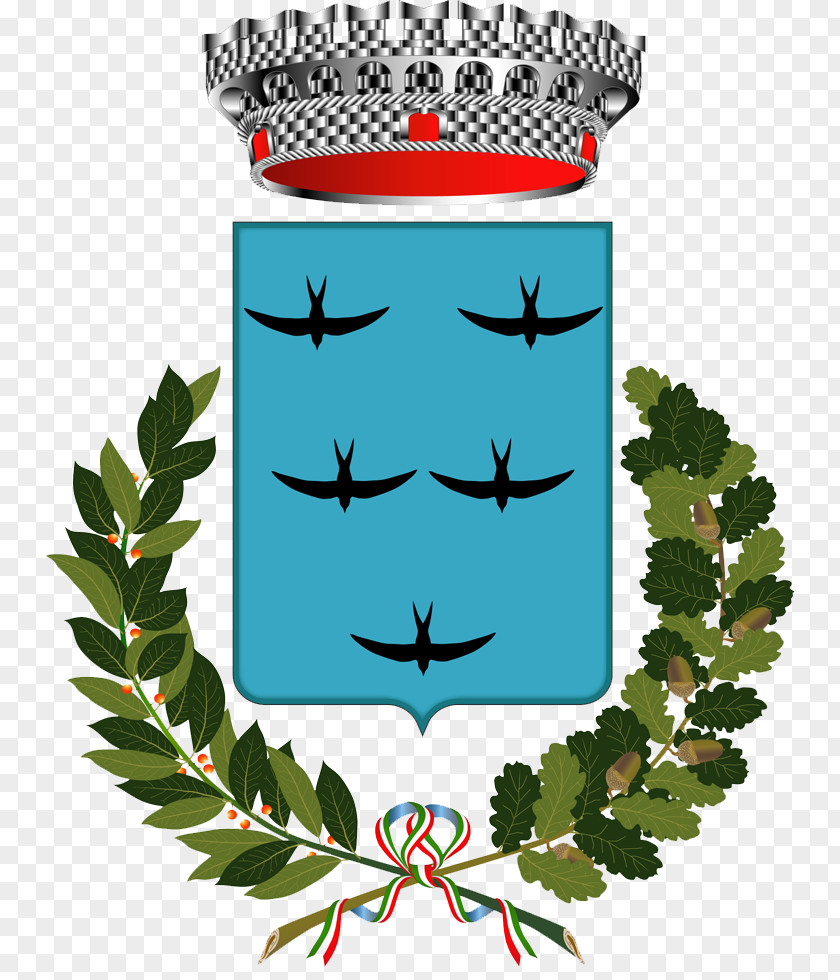 Cittareale Caramanico Terme Marciano Della Chiana Foiano Coat Of Arms PNG