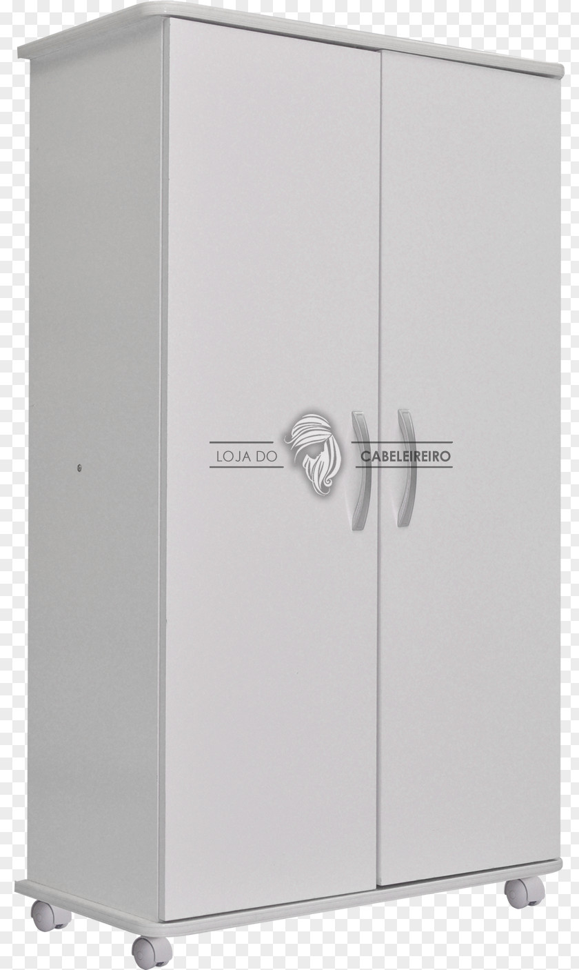 Cupboard Armoires & Wardrobes Hairdresser File Cabinets PNG