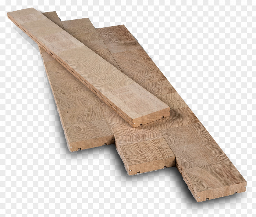 Design Lumber Plank Plywood Hardwood PNG