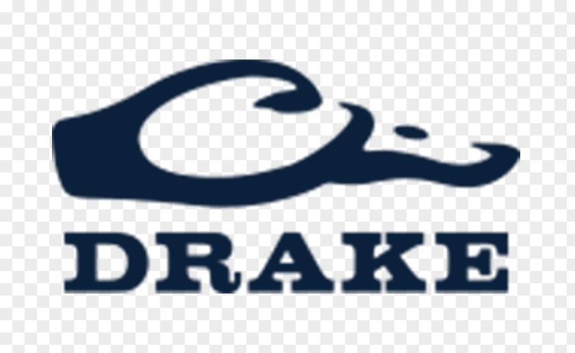 Drake Head Product Design Brand Logo Trademark PNG