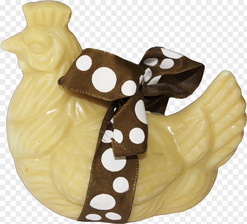 Easter Bunny First Hen Egg Chicken PNG