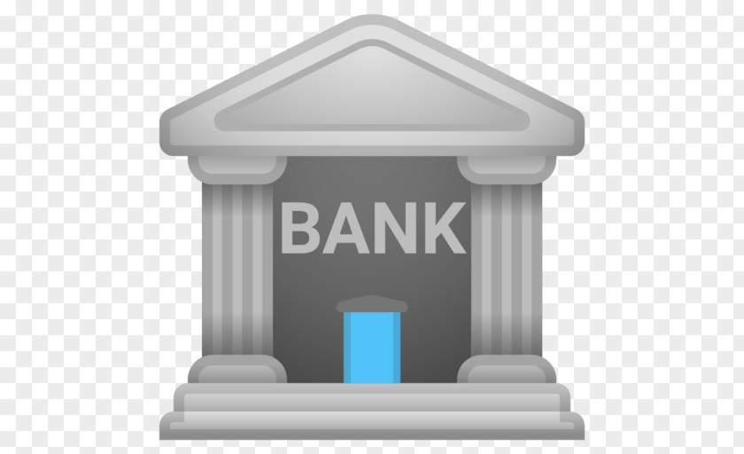 Emoji Emojipedia Bank Clip Art PNG