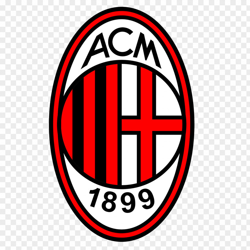 Football A.C. Milan UEFA Champions League Inter Coppa Italia Derby Della Madonnina PNG
