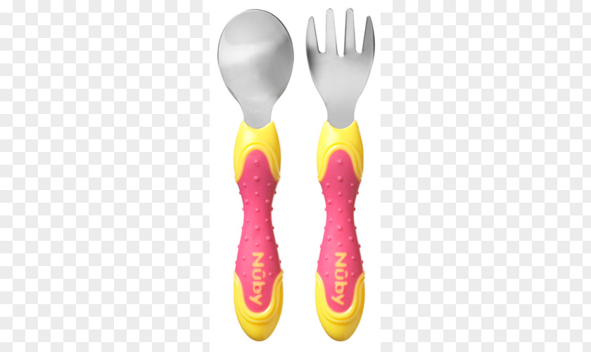 Fork Product Design Spoon PNG