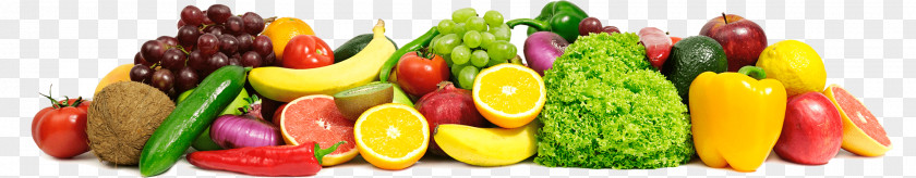 Fruit And Vegetable Dishes Vegetarian Cuisine Food Detoxification PNG
