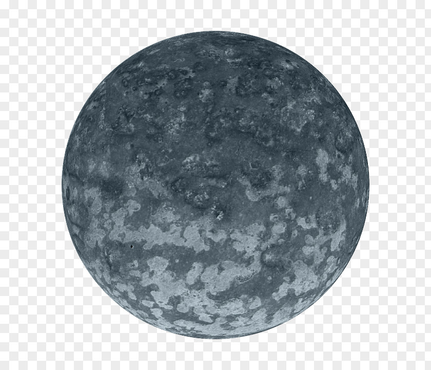 GREY WALLPAPER Planetary System Grey Astronomical Object Atmosphere PNG