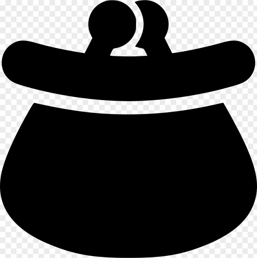 Hat Line Clip Art PNG