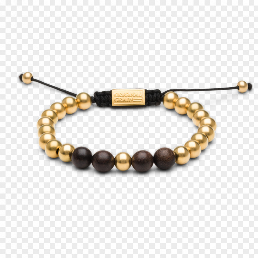 Hemp Jewelry Pearl Bracelet Watch Bead Necklace PNG