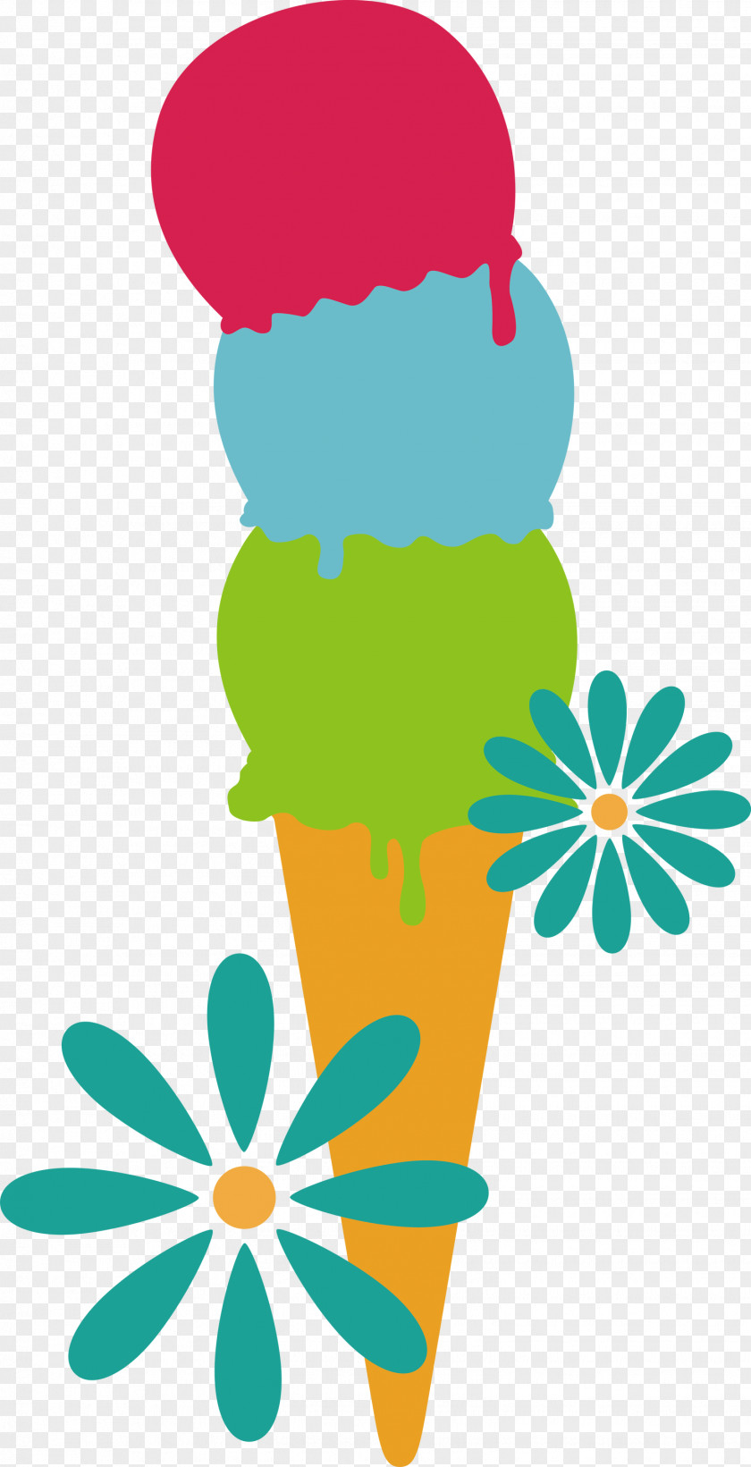 Ice Cream PNG