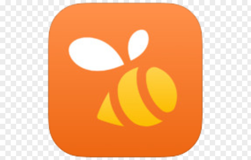 Ipad Swarm Foursquare PNG
