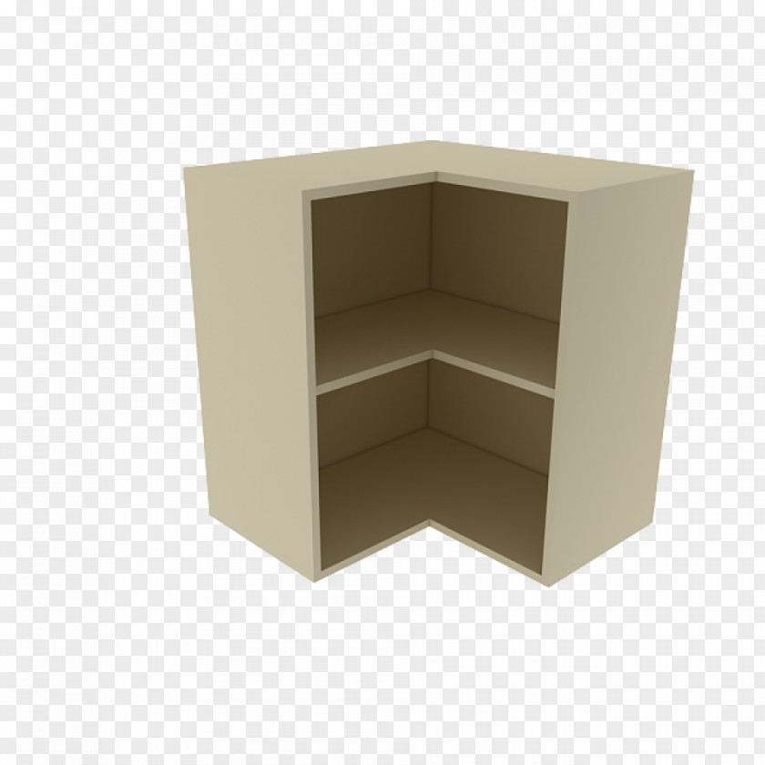 Kitchen Cabinet Shelf Angle Drawer PNG