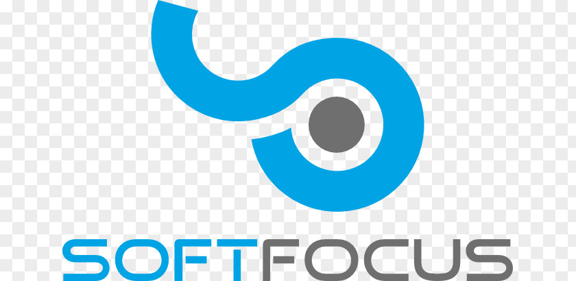 Light Focus Technology Organization Goal Computer Software Company PNG