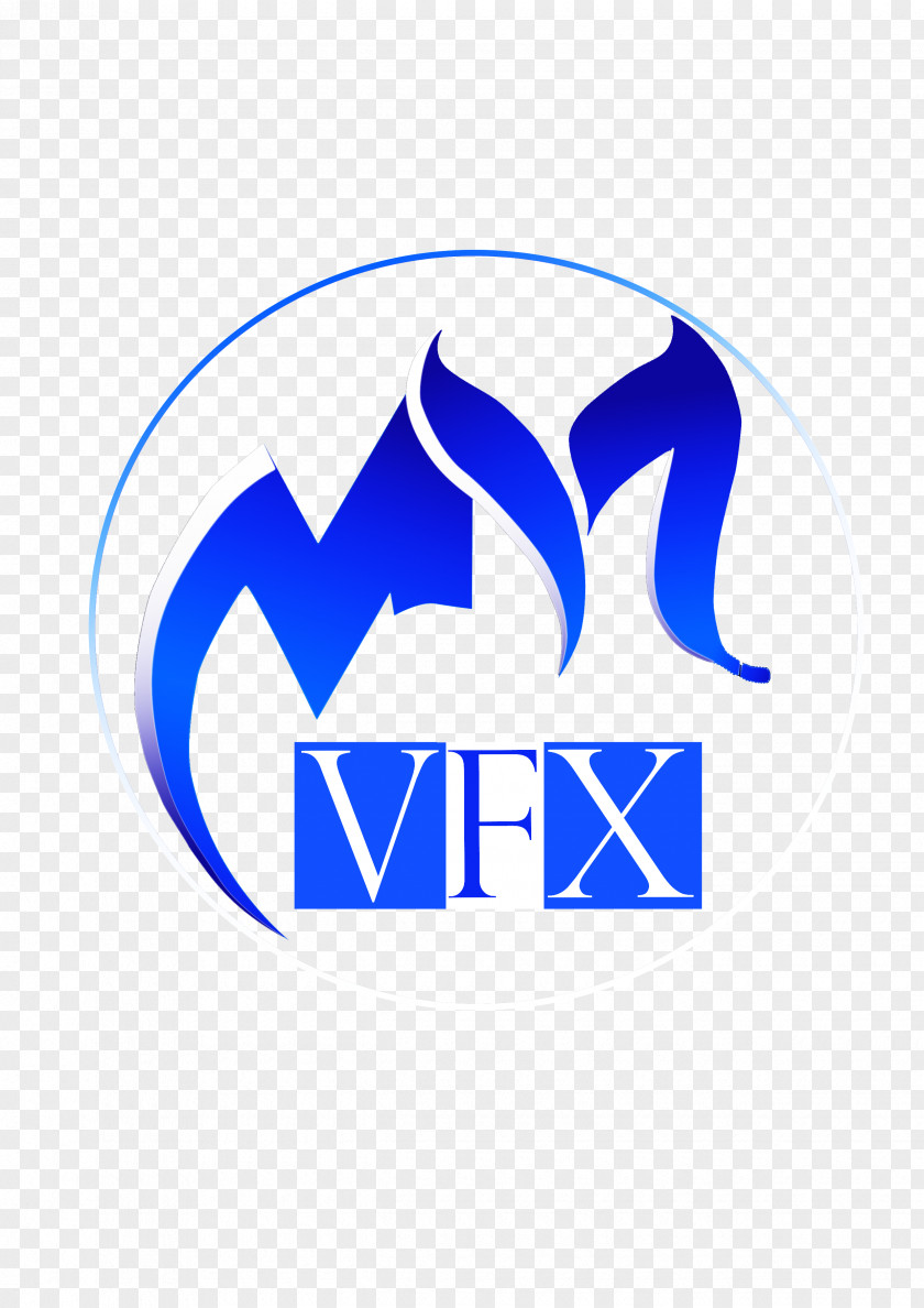 MATTEMAKER VFX PVT.LTD. Visual Effects Compositing Alt Attribute PNG