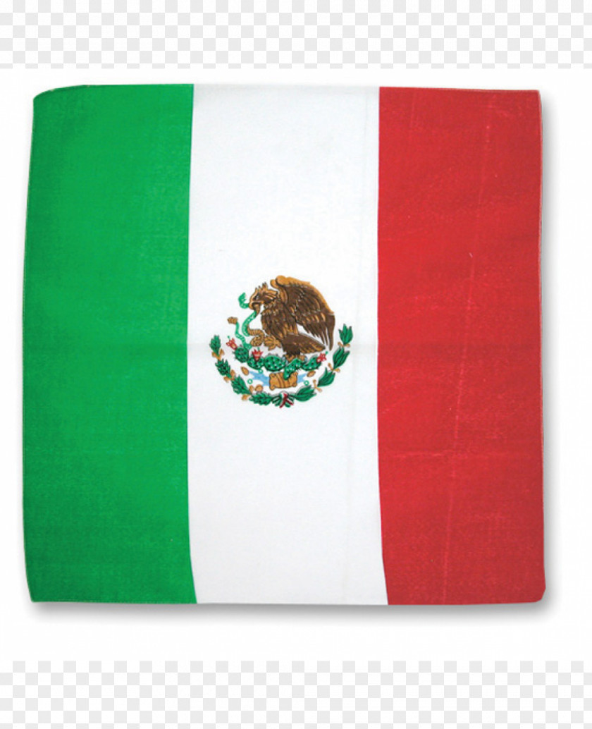 Mexican Flag Of Mexico Cuisine Textile PNG