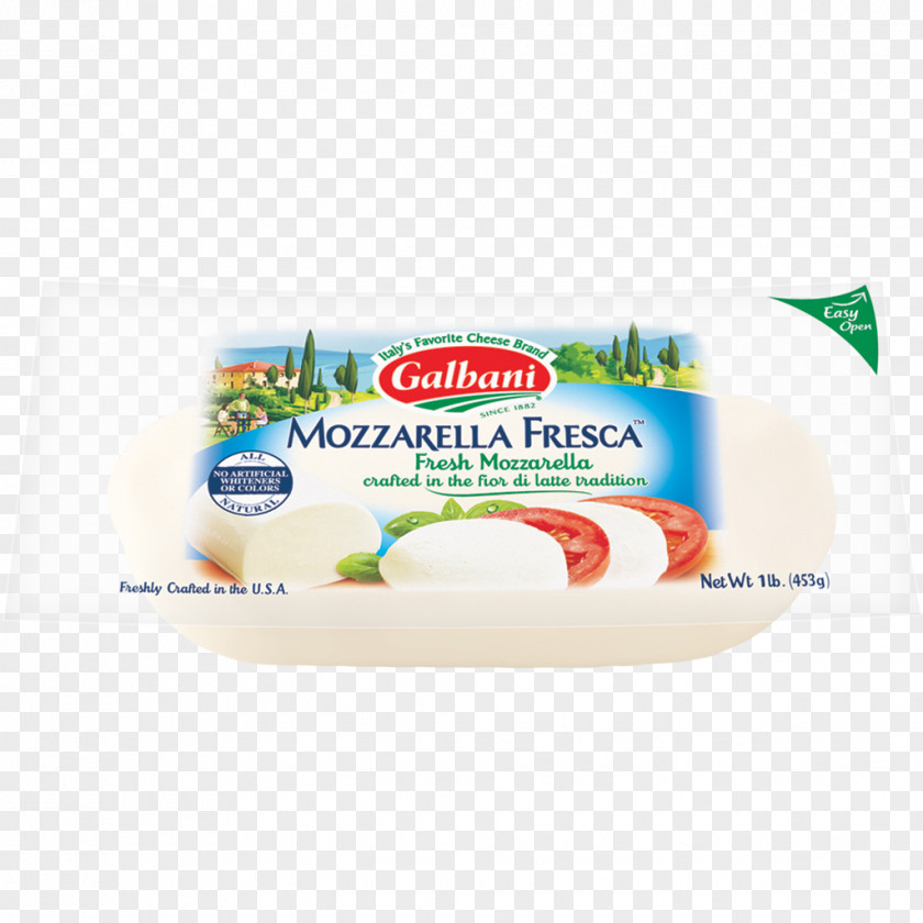 Milk Mozzarella Caprese Salad Processed Cheese Italian Cuisine PNG