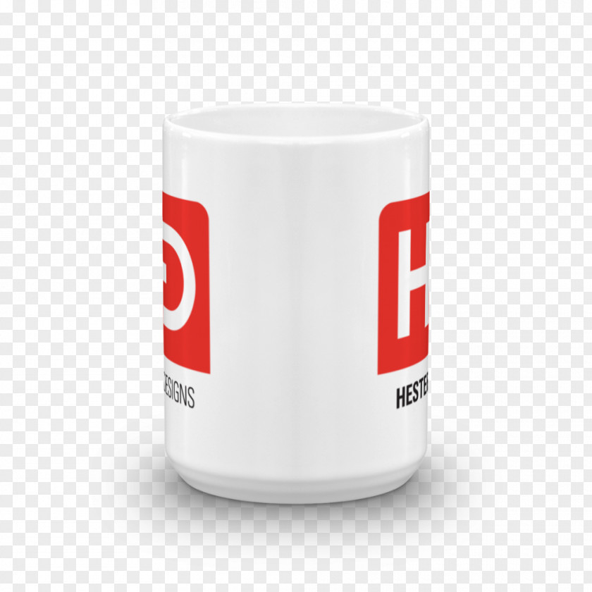 Mug Mockup Tableware Brand PNG