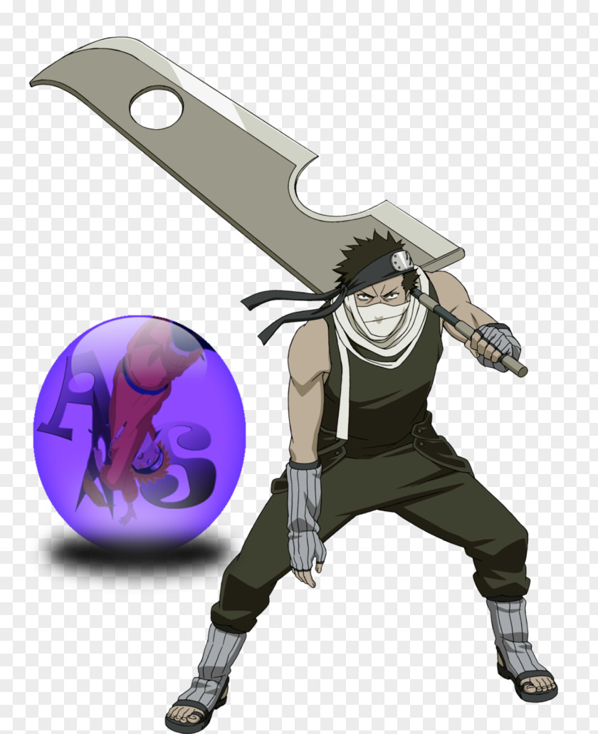 Naruto Zabuza Momochi Naruto: Ultimate Ninja Storm Haku Uzumaki Sasuke Uchiha PNG