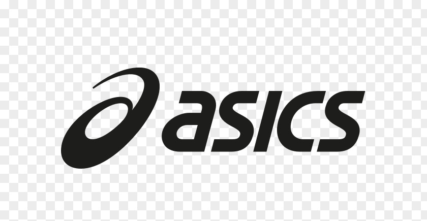 Nike Logo Brand ASICS Shoe Sneakers PNG