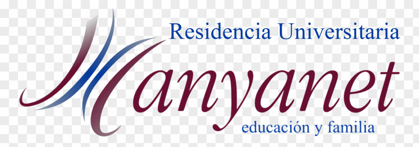 Padre Manyanet School, Alcobendas, Madrid Logo Brand Font PNG