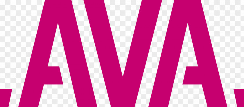 Palindrome Logo Font Line Pink M Brand PNG