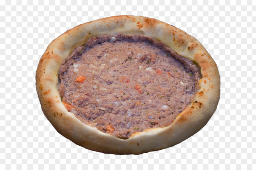 Pizza Sfiha Turkish Cuisine Meat PNG
