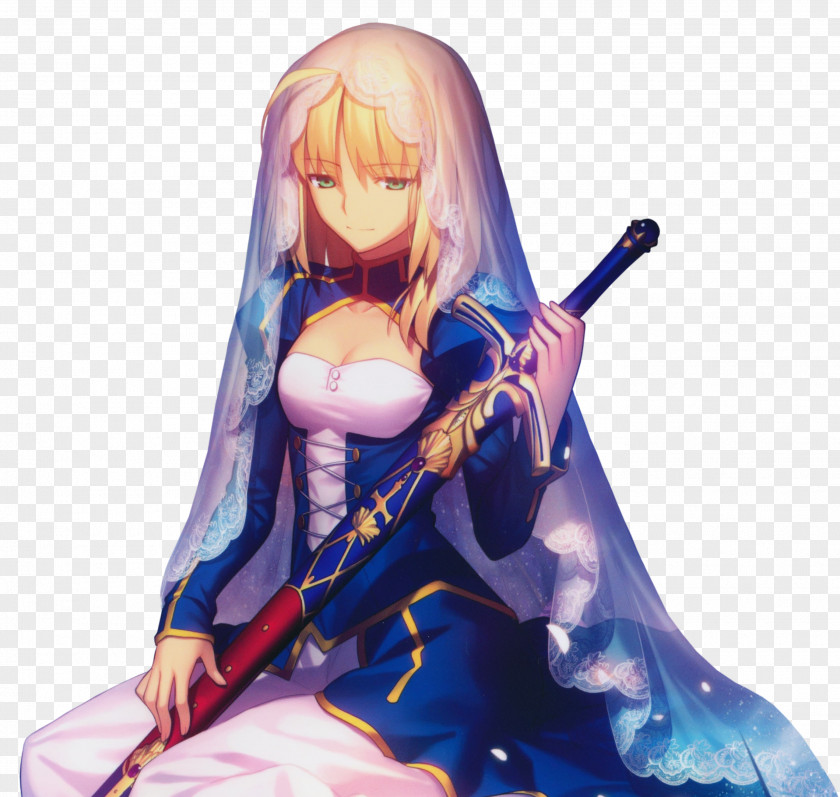 Saber Fate Fate/stay Night Fate/Zero Shirou Emiya Fate/Grand Order PNG