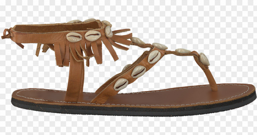 Sandal Shoe Bead Omoda Schoenen United Kingdom PNG