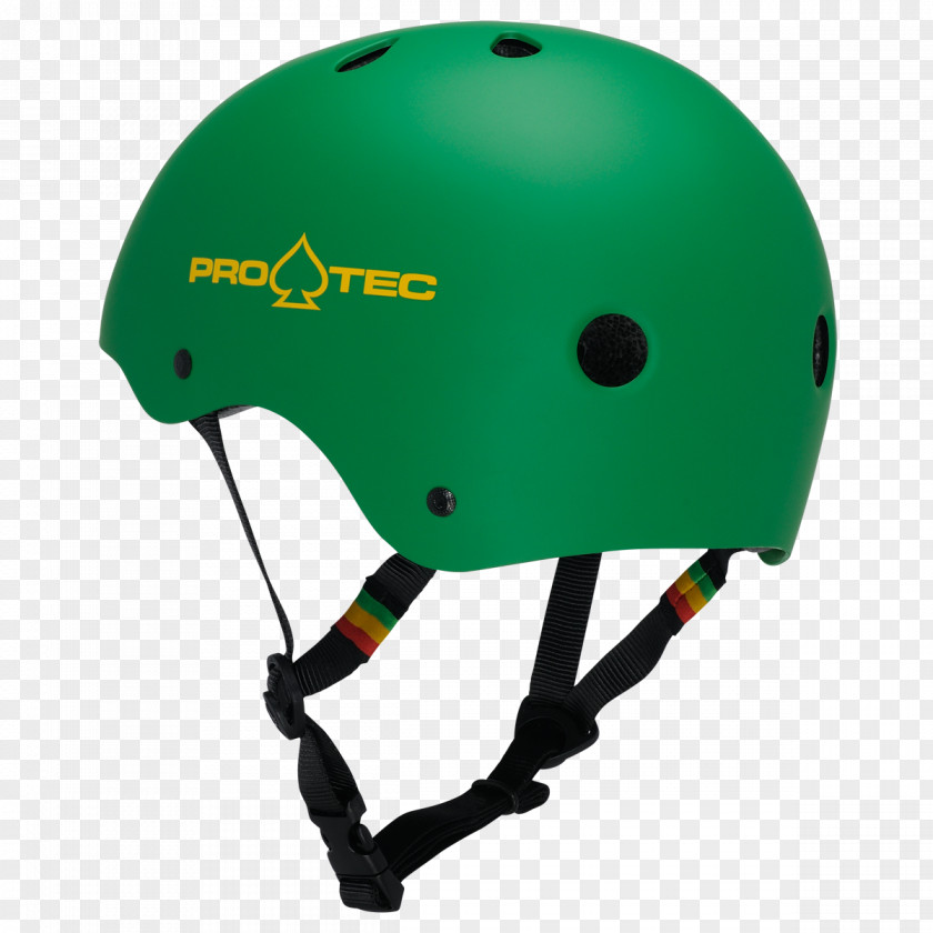 Scooter Kick Bicycle Helmets Skateboard PNG