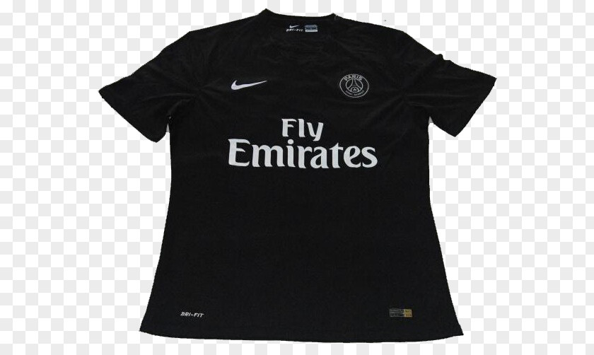 Third Jersey Paris Saint-Germain F.C. T-shirt Real Madrid C.F. Kit PNG