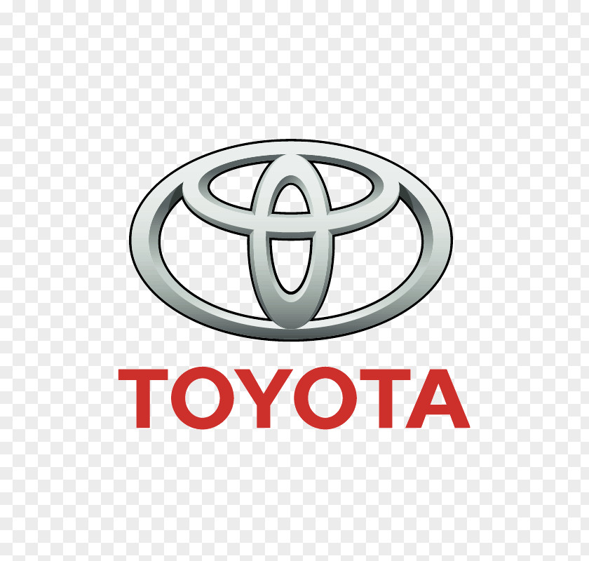 Toyota Tacoma Car Desktop Wallpaper Celica PNG