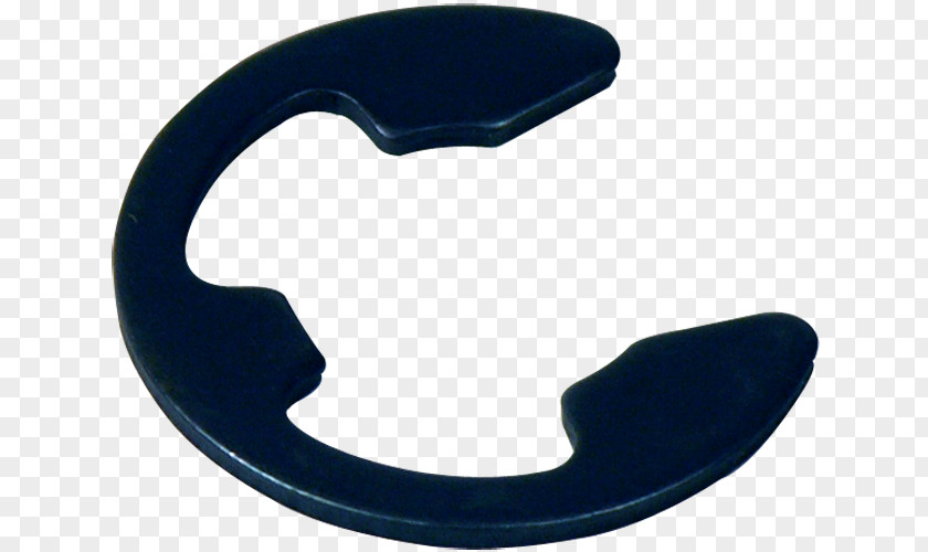 Weld Carabina De Pressão Carbine Caliber Rubber Bands Pistol PNG