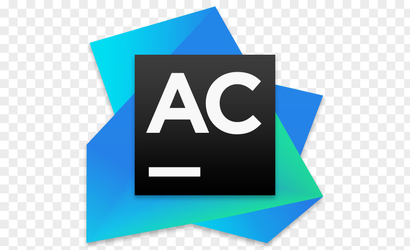 Altcode Sign AppCode MacOS Computer Software JetBrains Integrated Development Environment PNG