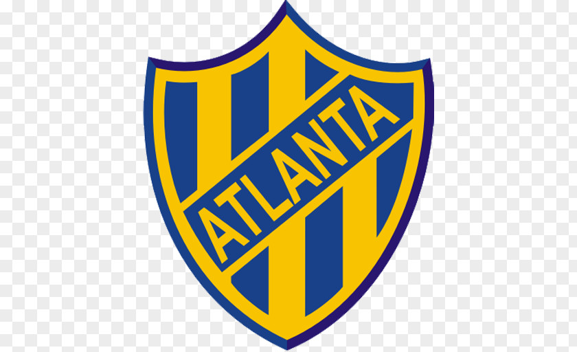 Arbitro Club Atlético Atlanta Comunicaciones Platense Villa Crespo 2017-18 Primera B Metropolitana PNG